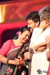 South Indian International Movie Awards 2016